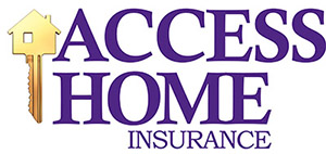 Access Home Insurance